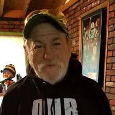 News Graphic Memorials and Obituaries