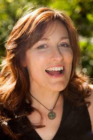 Amazon.in: Siddharth Kara: books, biography, latest update