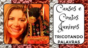 FESTAS TRADICIONAIS BRASILEIRAS 2024