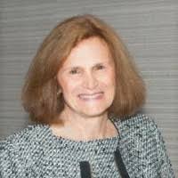 Happy Holidays from the World's Largest and Oldest Association Devoted to  Workforce Managment and Technology