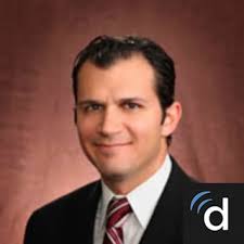 Best Pelvic organ prolapse Doctors in Leonardville, KS