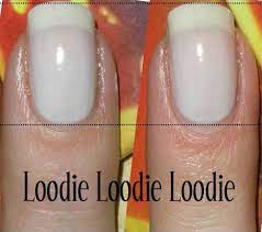 nail shape long nail beds grow long nails long nails