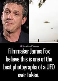 National Geographic Award Winning Photograph of the Year