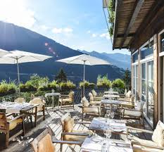 4,100 likes · 157 talking about this · 2,253 were here. Haus Hirt Familienfreundliches Alpine Spa Hotel In Bad Gastein