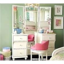 We did not find results for: Pottery Barn Teen Vanity W Storage Full Mirror Aptdeco
