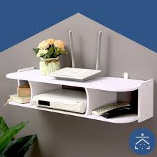 Holder rak sepatu tempat penyimpanan sendal sepatu tempel dindingrp9.000: Harga Rak Dinding Terbaik Agustus 2021 Shopee Indonesia