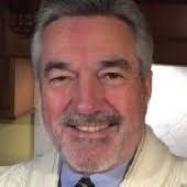 Obituary information for Patrick Hayes