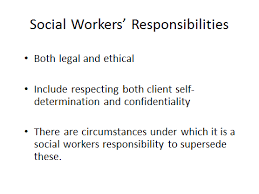 Https Socialwelfare Berkeley Edu Sites Default Files Assessing Client Dangerousness To Self And Others Stratified Risk Management Approaches Fall 2013 Pdf