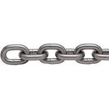 anchor chains west marine