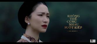 ANTI Phượng Khấu