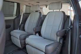 Toyota sienna trailer hitches, toyota sienna windshield covers, toyota sienna shocks & struts, toyota sienna car bras & toyota sienna tow bars. 2015 Kia Sedona Vs 2015 Toyota Sienna Autoguide Com