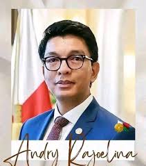 VAOVAO MALAZA ETO AN-TOERANA SY ANY IVELANY ANDROANY