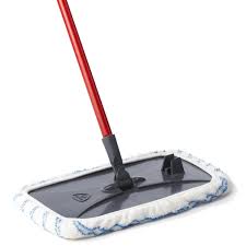 Image result for mopping the floor