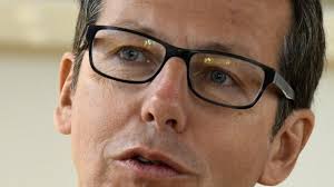 Le Standard de Liège et 777 Partners: Pierre Locht, le CEO des Rouches,  nous explique comment ça fonctionne