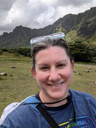 Laura Ingalls Wilder Home