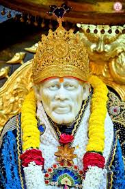 chandrasekar rajamani