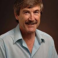 الجائزة الكونية الكبرى by Paul C.W. Davies