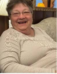 Vicki Pocock Obituary (2024)