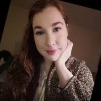 40+ "Carrie Carrie" profiles