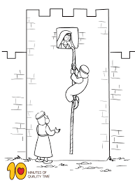 The roof would have been a common site for other online resources: Pin On Bible Activities For Kids