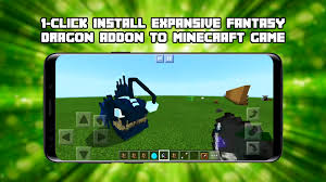 By killing a wild dragon (you can find them spawning randomly in your world) you will be getting 1 dragon egg. Dragon Mod For Minecraft Expansive Fantasy La Ultima Version De Android Descargar Apk