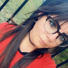 How to celebrate mother's birthday after she has passed away?