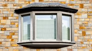 The first part is the cornice, an assembly of the result looks clunky, and the disparity in pitch complicates the cornice details. How To Build Roof Over Bay Window Frame A Bay Window Roof