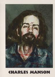 BENNETT Media: TRADING CARDS :: True Crime