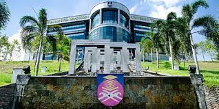 Jalan lendu, 78000 alor gajah, melaka 06 558 2000. Senarai Keseluruhan Program Pengajian Berserta Syarat Kelayakan Mengikut Program Yang Ditawarkan Oleh Uitm