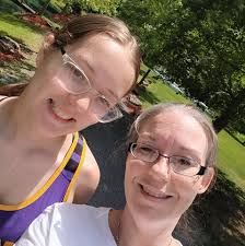 Yesterday APD officers made visits to city parks, pools, housing complexes,  and various neighborhoods to interact with the community. This is something  that we plan to build off of in our efforts