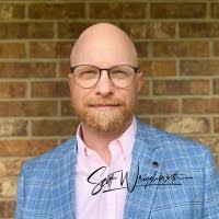 Adam Pearse Email & Phone Number