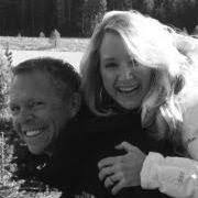 Penny Leone's Instagram, Twitter & Facebook