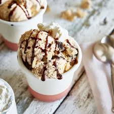 Lieblings Eismaschine Springlane De Schokostuckchen Lebensmittel Essen Eis Rezepte
