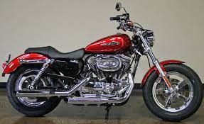 2013 Harley Davidson Sportster Service Repair Manual Harley Davidson Sportster Harley Davidson Sportster 1200 Harley Davidson