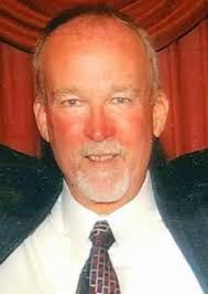 Tom Bain's Instagram, Twitter & Facebook