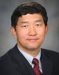 Cancer Innovation Editorial Board