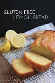 *by clicking these links, you will leave publix.com and enter the instacart site that they operate and control. Gluten Free Desserts At Publix Gluten Free Bakery Near Hartford Ct Gluten Free Sweet Gluten Free Lemon Free Desserts