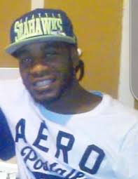 Obituary information for Robert Lewis Walters, Jr