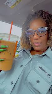 Look what my friend found me today! (In GA)