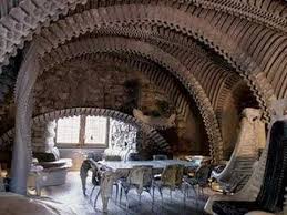 gruyeres in brief hr giger hr giger bar giger bar