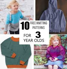 Another fashionable entry in our list of sewing patterns for. Free Knitting Patterns Directory With 1000 S Of Free Patterns Easy Sweater Knitting Patterns Boys Knitting Patterns Free Baby Boy Knitting Patterns