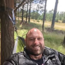 5 行代码，逼疯整个硅谷！澳洲放羊大叔，捅开AI 编程奇点 ...