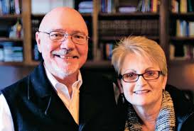 Graham Community Guide by Fox Press