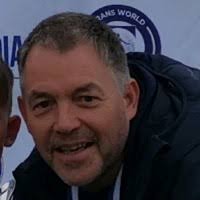 Jamie Tosh Email & Phone Number