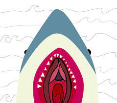 Könntet ihr mir paar tipps geben , wann ich zb die binde wechseln sollte, was tun wenn sie in der schule kommt oder halt eure geschichte zur 1 periode. Ich Monstruiere Wenn Die Regel Eine Qual Ist