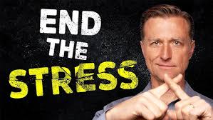 Healing From Toxic Stress with Dr. Nadine Burke Harris