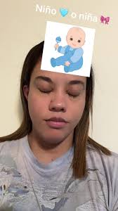 Edith Castorena Casares (@edithcastorena7)