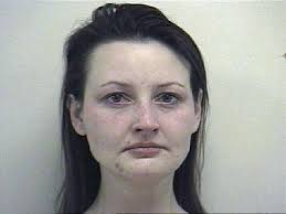 Martin MacNeill: Was his wife Michele's death accidental or was it murder? 