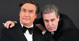 Bob Monkhouse: Silent Sincerity by John West