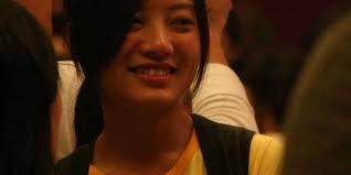 White Shoes and The Couples Company